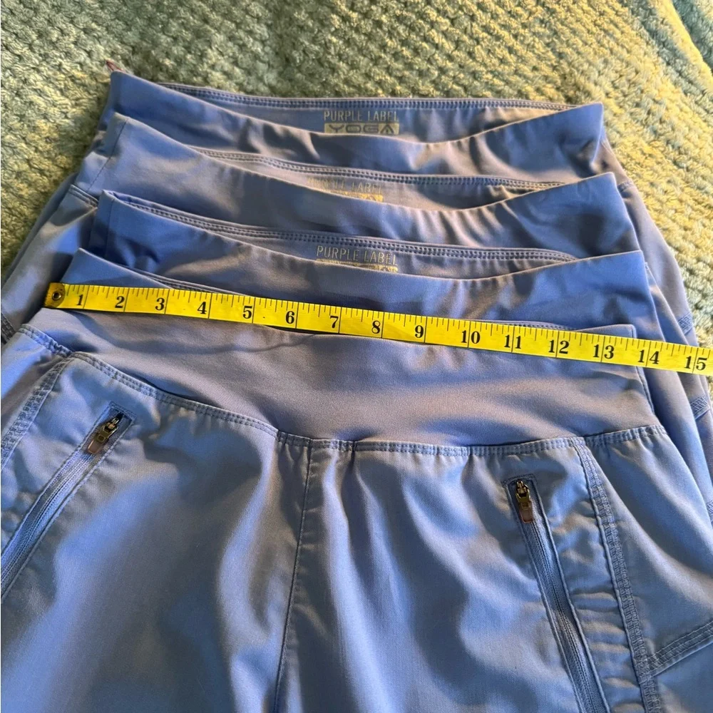 Healing hands scrub bundle XS - Picture 5 of 12